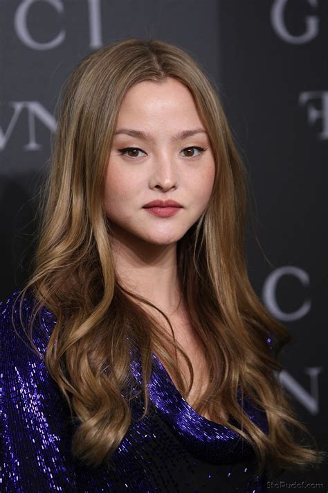 devon aoki naked|Devon Aoki Nude Photos & Naked Sex Videos